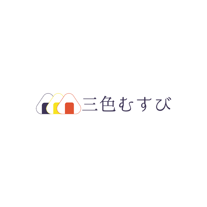NPO法人 三色むすび-東京都